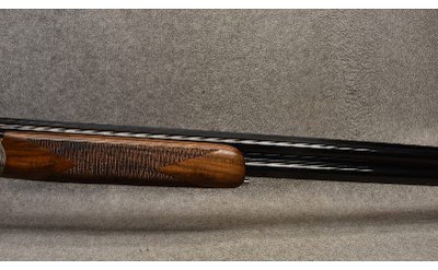 Caesar Guerini ~ Ellipse Evo ~ 12 Gauge - Image 4 of 12