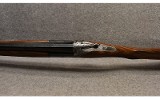 Caesar Guerini ~ Ellipse Evo ~ 12 Gauge - Image 12 of 12