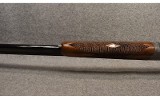 Caesar Guerini ~ Ellipse Evo ~ 12 Gauge - Image 8 of 12