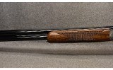 Caesar Guerini ~ Ellipse Evo ~ 12 Gauge - Image 7 of 12