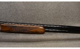 Caesar Guerini ~ Ellipse Evo ~ 12 Gauge - Image 4 of 12