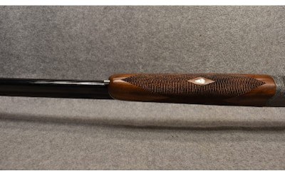 Caesar Guerini ~ Ellipse Evo ~ 12 Gauge - Image 8 of 12