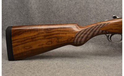 Caesar Guerini ~ Ellipse Evo ~ 12 Gauge - Image 2 of 12