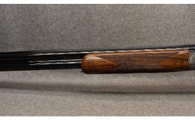 Caesar Guerini ~ Ellipse Evo ~ 12 Gauge - Image 7 of 12