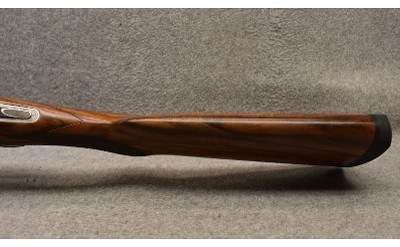 Caesar Guerini ~ Ellipse Evo ~ 12 Gauge - Image 11 of 12