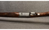 Caesar Guerini ~ Ellipse Evo ~ 12 Gauge - Image 9 of 12