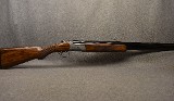 Caesar Guerini ~ Ellipse Evo ~ 12 Gauge - Image 1 of 12