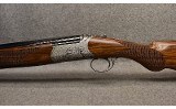 Caesar Guerini ~ Ellipse Evo ~ 12 Gauge - Image 6 of 12