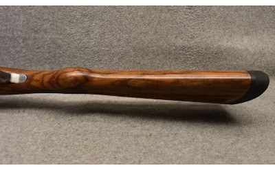 Caesar Guerini ~ Ellipse Evo ~ 12 Gauge - Image 10 of 12