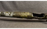Benelli ~ Lupo ~ .308 Winchester - Image 8 of 9