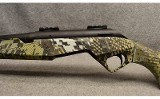 Benelli ~ Lupo ~ .308 Winchester - Image 6 of 9