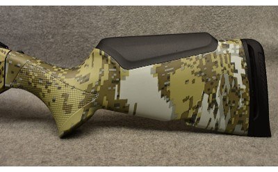 Benelli ~ Lupo ~ .308 Winchester - Image 5 of 9