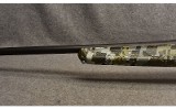 Benelli ~ Lupo ~ .308 Winchester - Image 7 of 9