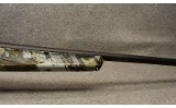 Benelli ~ Lupo ~ .308 Winchester - Image 4 of 9