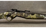 Benelli ~ Lupo ~ .308 Winchester - Image 3 of 9