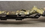 Benelli ~ Lupo ~ .308 Winchester - Image 9 of 9