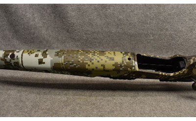Benelli ~ Lupo ~ .308 Winchester - Image 8 of 9