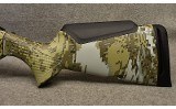 Benelli ~ Lupo ~ .308 Winchester - Image 5 of 9