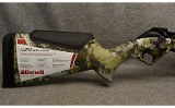 Benelli ~ Lupo ~ .308 Winchester - Image 2 of 9