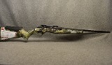 Benelli ~ Lupo ~ .308 Winchester - Image 1 of 9