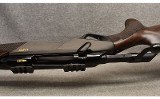 Benelli ~ Lupo ~ .30-06 Springfield - 9 of 9