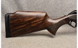 Benelli ~ Lupo ~ .30-06 Springfield - 2 of 9