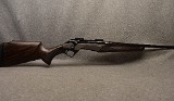 Benelli ~ Lupo ~ .30-06 Springfield - 1 of 9