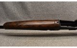 Benelli ~ Lupo ~ .30-06 Springfield - 8 of 9
