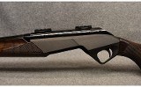 Benelli ~ Lupo ~ .30-06 Springfield - 6 of 9