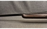 Benelli ~ Lupo ~ .30-06 Springfield - 7 of 9