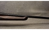 Benelli ~ Lupo ~ .30-06 Springfield - 4 of 9