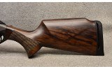 Benelli ~ Lupo ~ .30-06 Springfield - 5 of 9