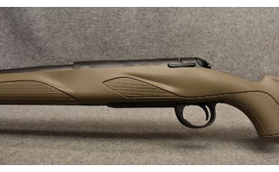 Franchi ~ Momentum ~ 6.5 Creedmoor - Image 6 of 9