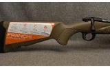 Franchi ~ Momentum ~ 6.5 Creedmoor - Image 2 of 9