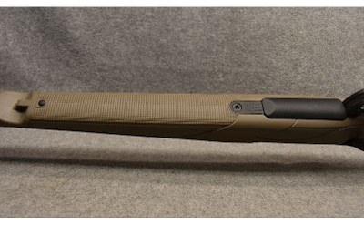 Franchi ~ Momentum ~ 6.5 Creedmoor - Image 8 of 9