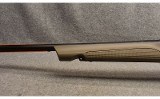 Franchi ~ Momentum ~ 6.5 Creedmoor - Image 7 of 9