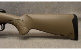 Franchi ~ Momentum ~ 6.5 Creedmoor - Image 5 of 9