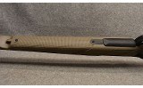 Franchi ~ Momentum ~ 6.5 Creedmoor - Image 8 of 9