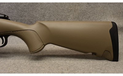Franchi ~ Momentum ~ 6.5 Creedmoor - Image 5 of 9