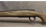 Franchi ~ Momentum ~ 6.5 Creedmoor - Image 6 of 9