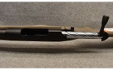 Franchi ~ Momentum ~ 6.5 Creedmoor - Image 9 of 9