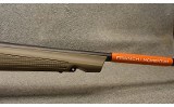 Franchi ~ Momentum ~ 6.5 Creedmoor - Image 4 of 9