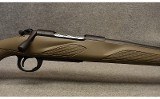 Franchi ~ Momentum ~ 6.5 Creedmoor - Image 3 of 9