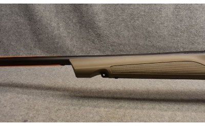 Franchi ~ Momentum ~ 6.5 Creedmoor - Image 7 of 9