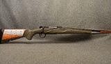 Franchi ~ Momentum ~ 6.5 Creedmoor - Image 1 of 9