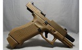 Glock ~ 19X ~ 9mm Luger - 3 of 3