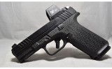 Ruger ~ RXM ~ 9mm Luger - 2 of 3