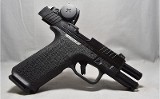 Ruger ~ RXM ~ 9mm Luger - 3 of 3