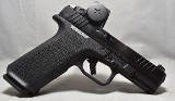 Ruger ~ RXM ~ 9mm Luger - 1 of 3