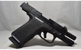 Ruger ~ RXM ~ 9mm Luger - 3 of 3